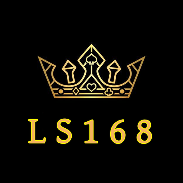 LS168 پاکستان